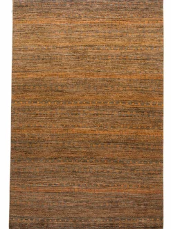 Contemporary Gabbeh