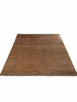 Contemporary Gabbeh