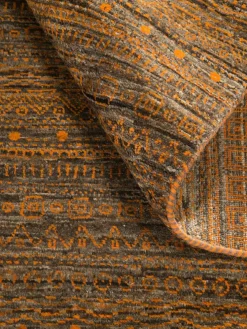 Contemporary Gabbeh