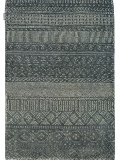 Contemporary Gabbeh