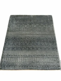 Contemporary Gabbeh