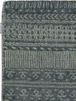 Contemporary Gabbeh