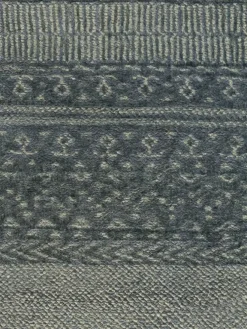 Contemporary Gabbeh