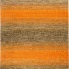 Contemporary Gabbeh