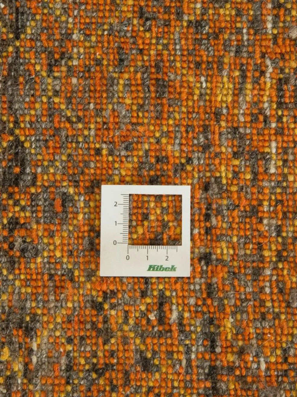 Contemporary Gabbeh