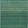 Contemporary Gabbeh