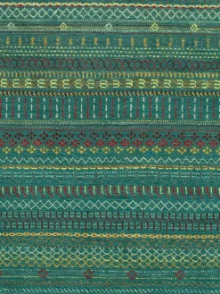 Contemporary Gabbeh