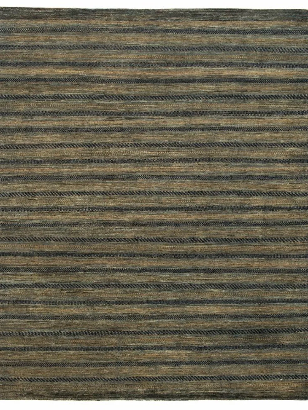 Contemporary Gabbeh