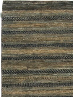 Contemporary Gabbeh