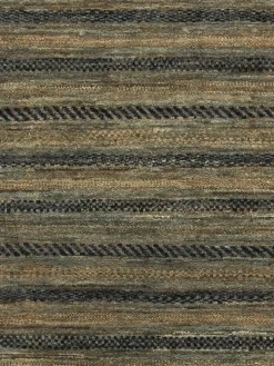 Contemporary Gabbeh