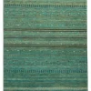 Contemporary Gabbeh