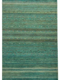 Contemporary Gabbeh