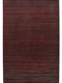 Contemporary Gabbeh