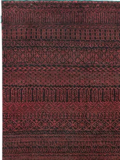 Contemporary Gabbeh