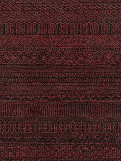 Contemporary Gabbeh