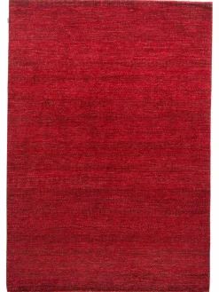 Contemporary Gabbeh