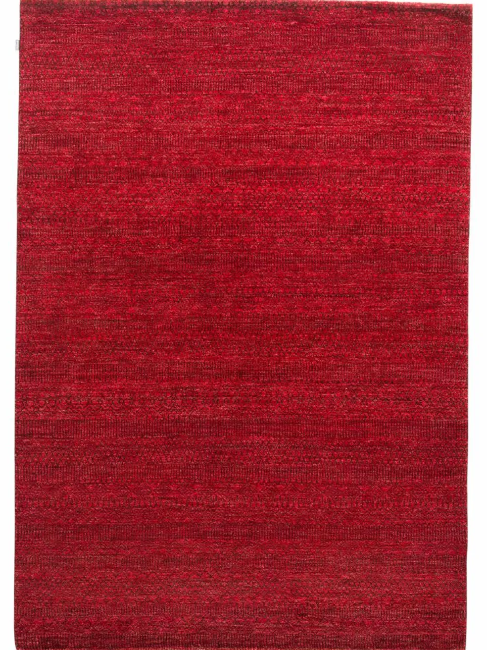 Contemporary Gabbeh