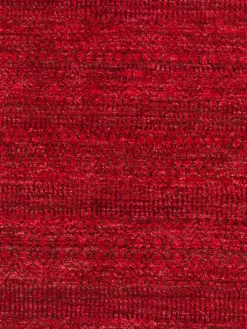 Contemporary Gabbeh