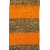 Contemporary Gabbeh