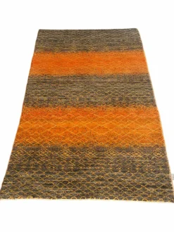 Contemporary Gabbeh