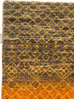 Contemporary Gabbeh
