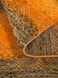 Contemporary Gabbeh