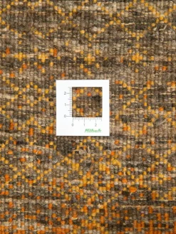Contemporary Gabbeh