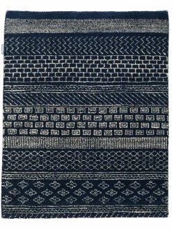 Contemporary Gabbeh