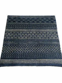 Contemporary Gabbeh