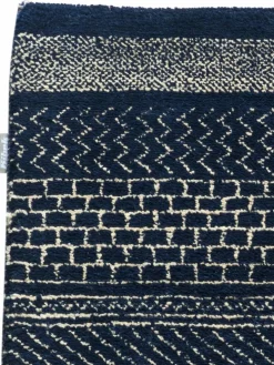 Contemporary Gabbeh