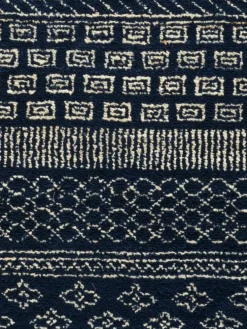 Contemporary Gabbeh