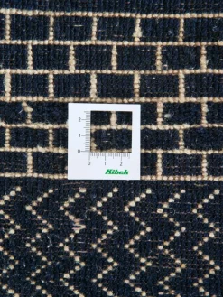 Contemporary Gabbeh