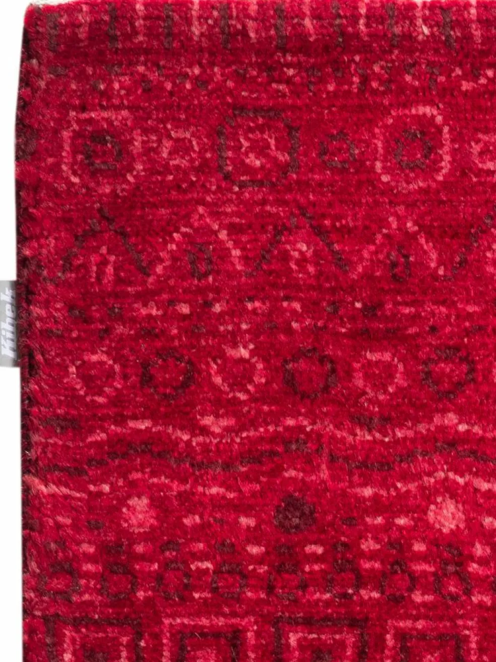 Contemporary Gabbeh