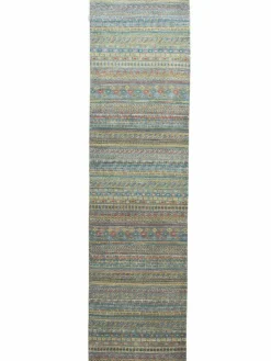 Contemporary Gabbeh