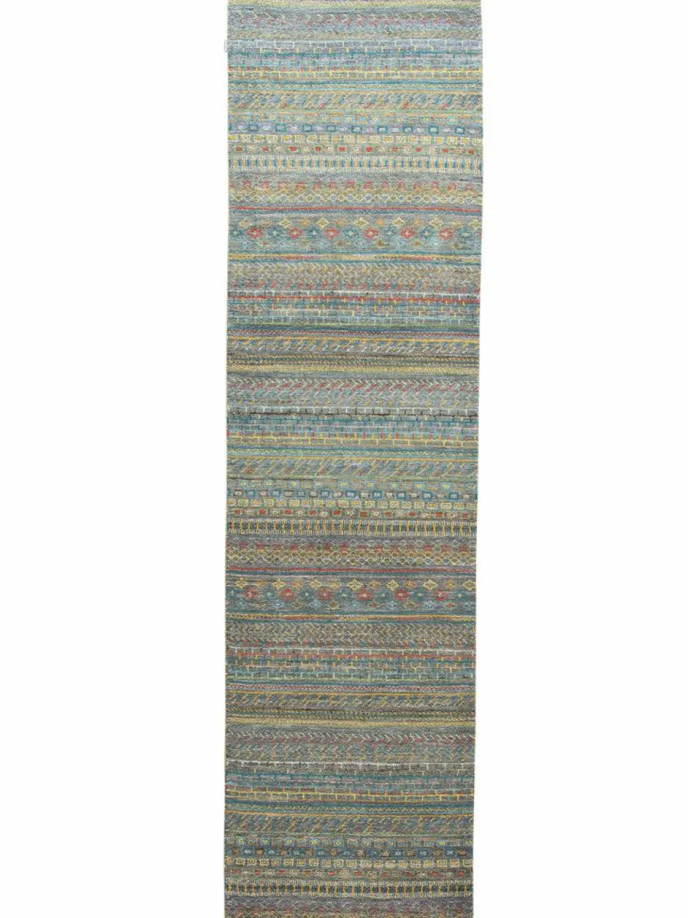 Contemporary Gabbeh