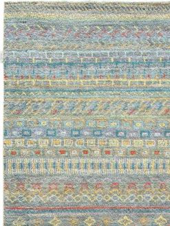 Contemporary Gabbeh