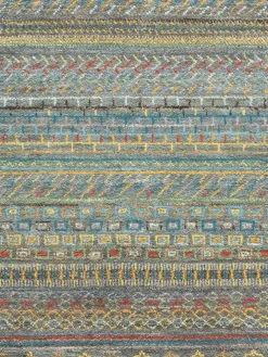 Contemporary Gabbeh