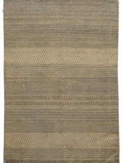 Contemporary Gabbeh