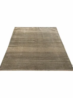 Contemporary Gabbeh