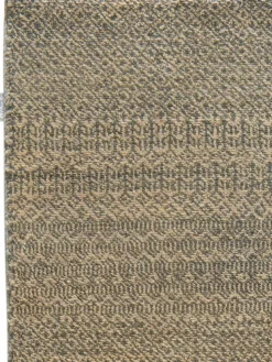 Contemporary Gabbeh