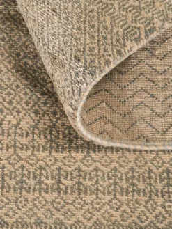 Contemporary Gabbeh