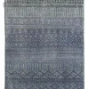 Contemporary Gabbeh