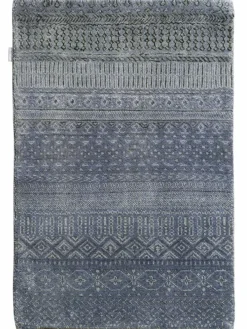 Contemporary Gabbeh