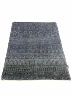 Contemporary Gabbeh