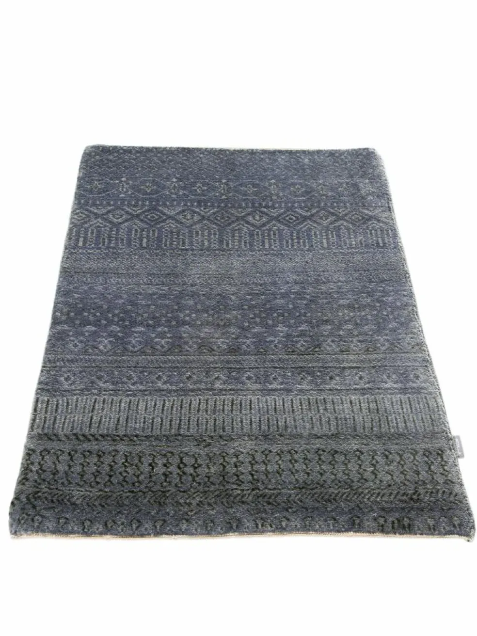 Contemporary Gabbeh