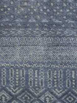 Contemporary Gabbeh