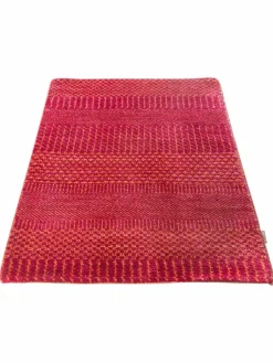 Contemporary Gabbeh
