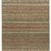Contemporary Gabbeh