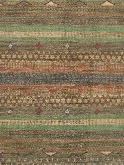 Contemporary Gabbeh