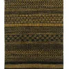 Contemporary Gabbeh